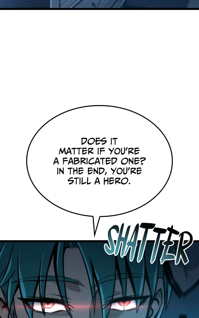 Read Supremely Talented Player chapter 58 image 67 on Lezhin