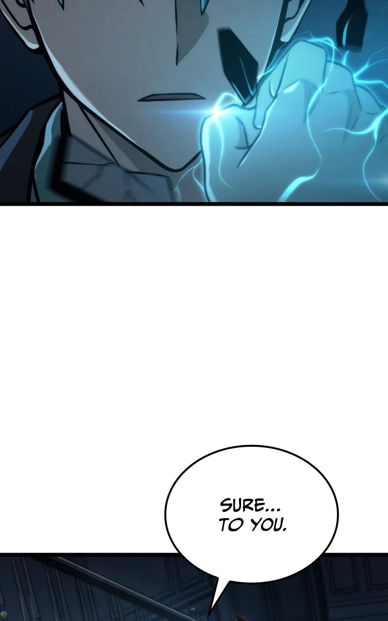 Read Supremely Talented Player chapter 58 image 68 on Lezhin
