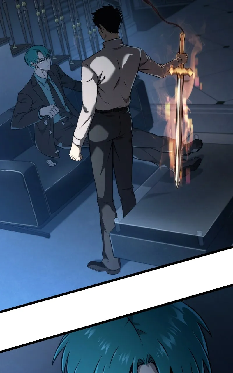 Read Supremely Talented Player chapter 58 image 69 on Lezhin
