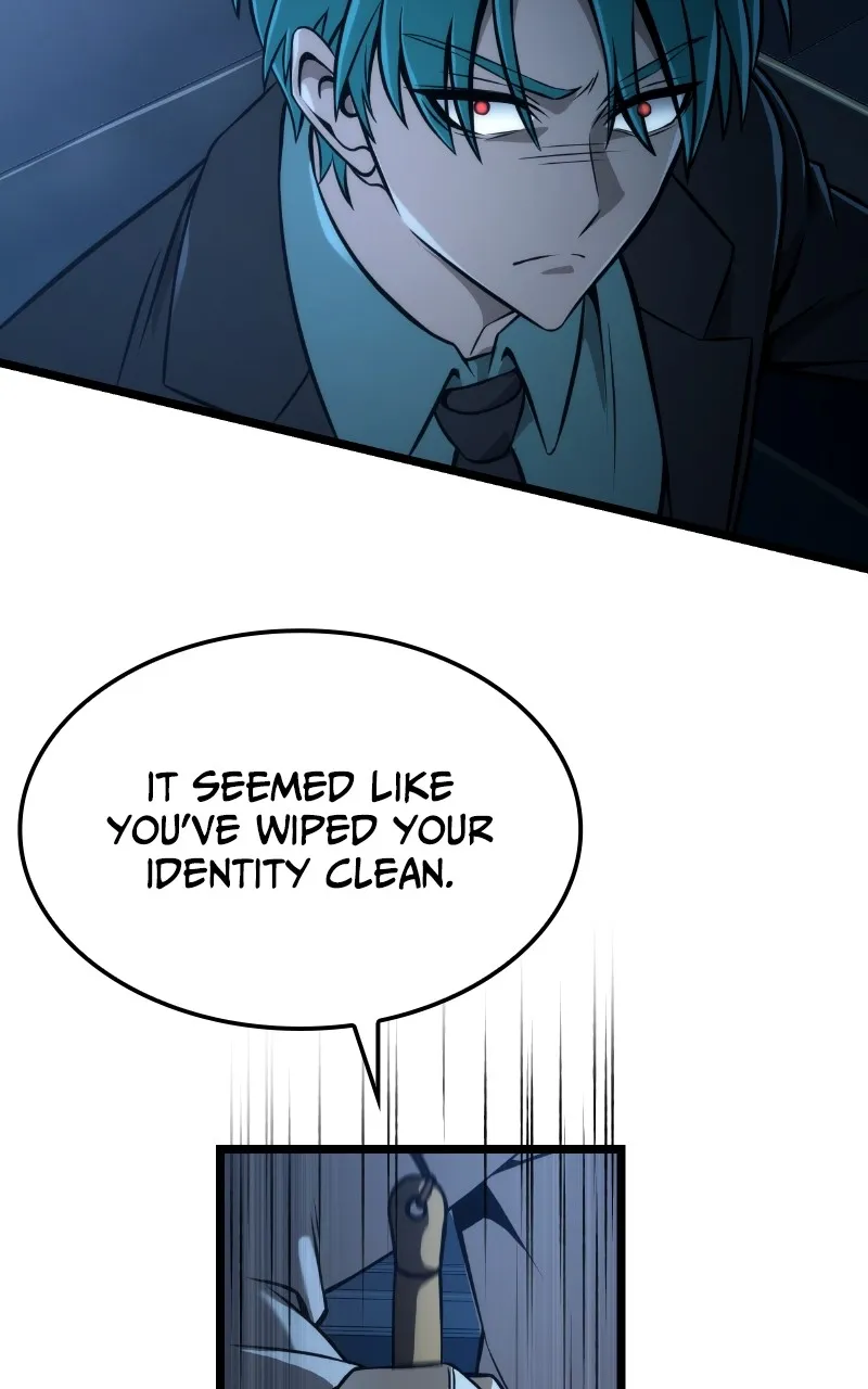 Read Supremely Talented Player chapter 58 image 70 on Lezhin