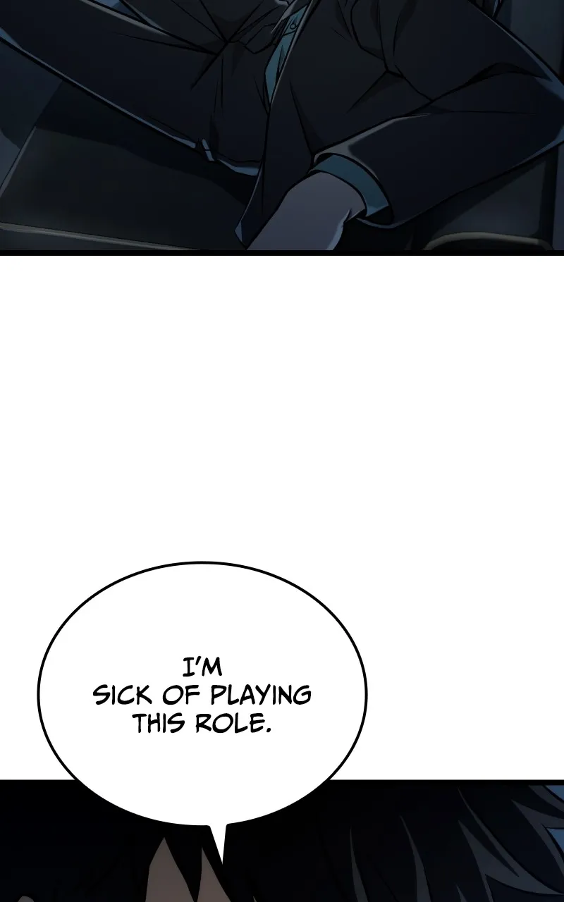 Read Supremely Talented Player chapter 58 image 73 on Lezhin