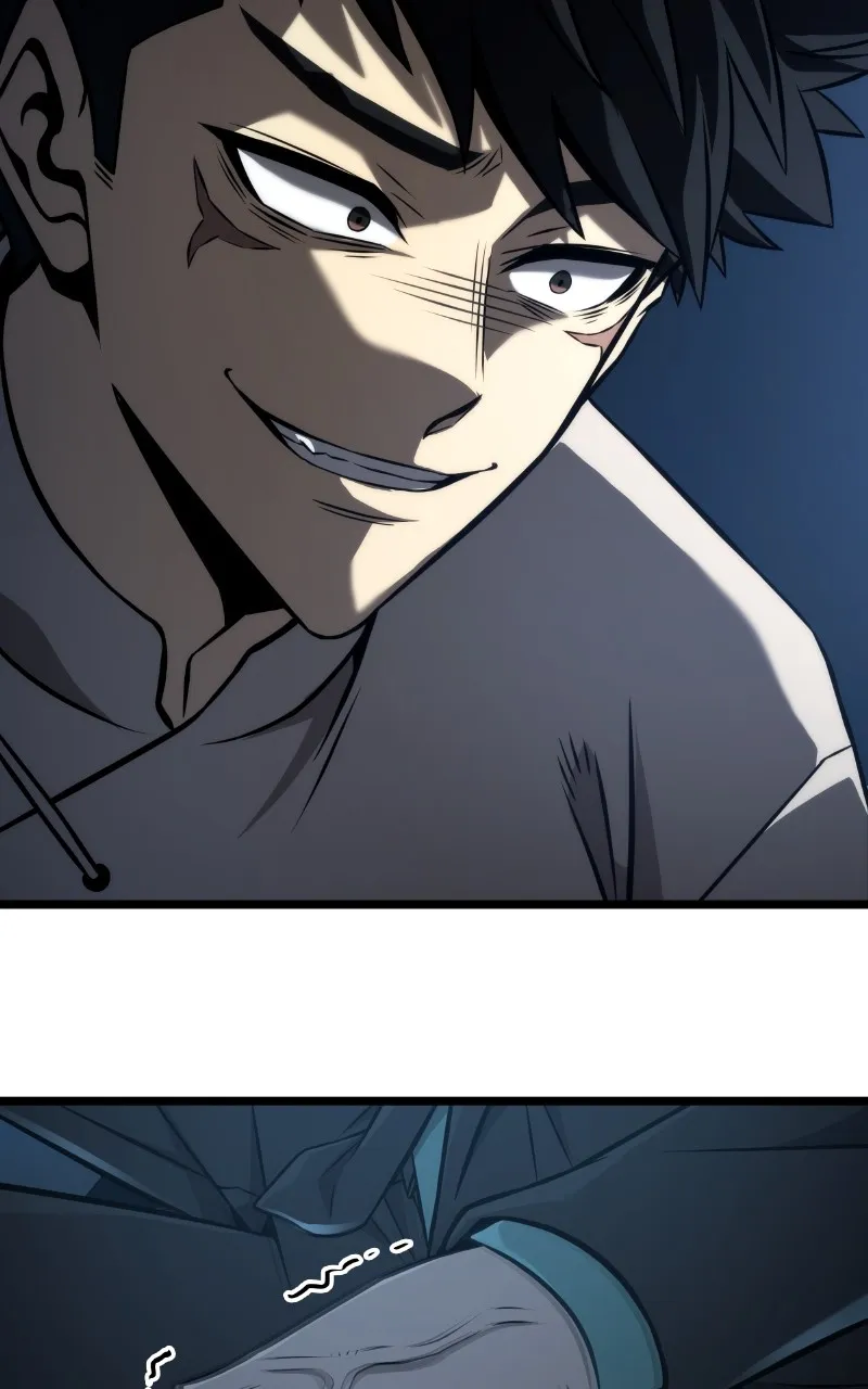 Read Supremely Talented Player chapter 58 image 74 on Lezhin