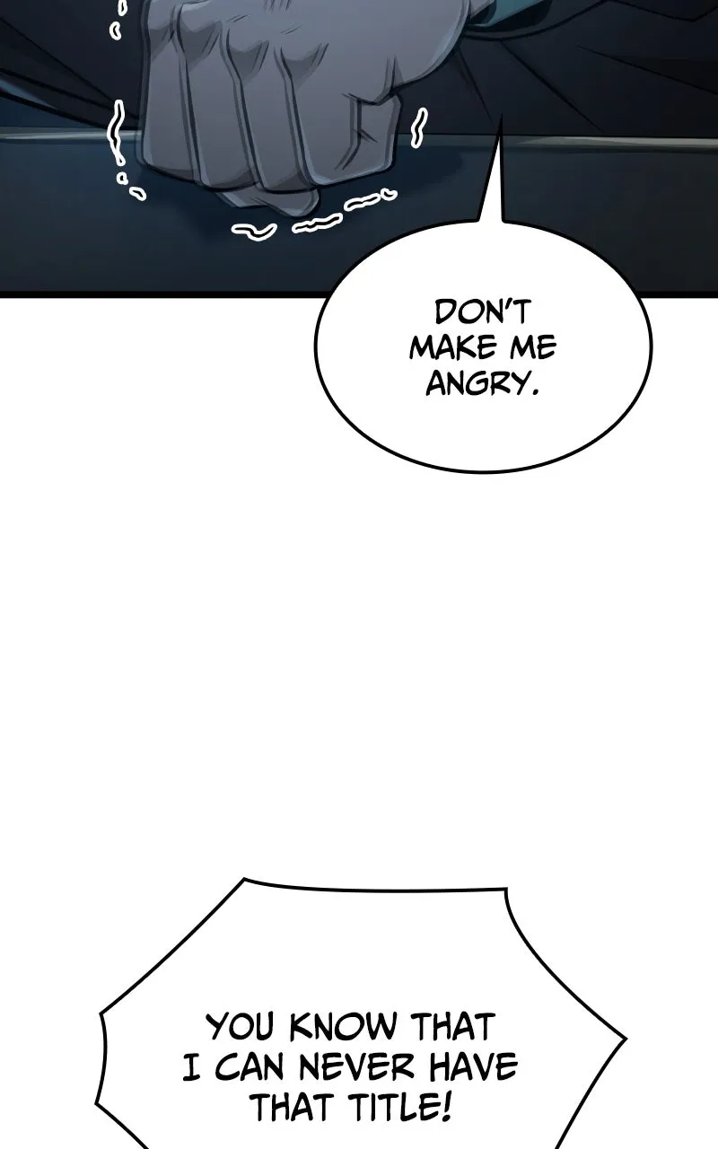 Read Supremely Talented Player chapter 58 image 75 on Lezhin