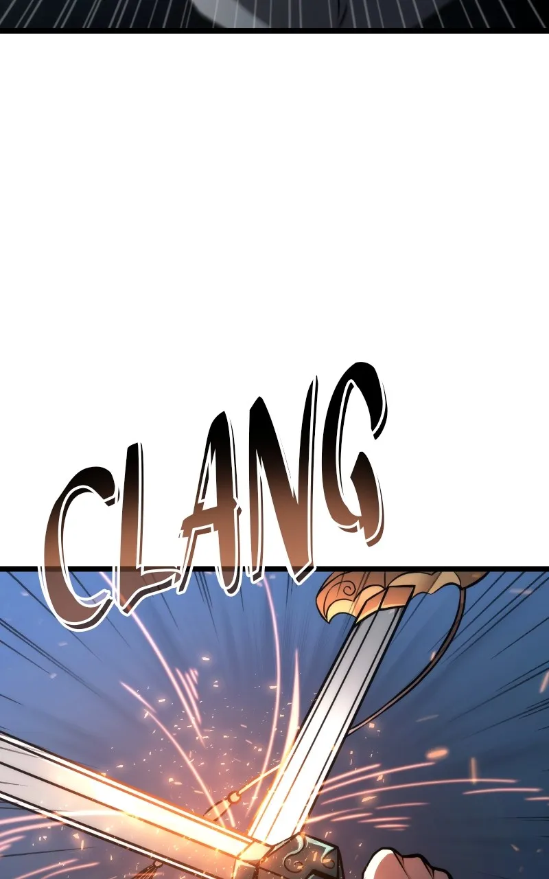 Read Supremely Talented Player chapter 58 image 77 on Lezhin