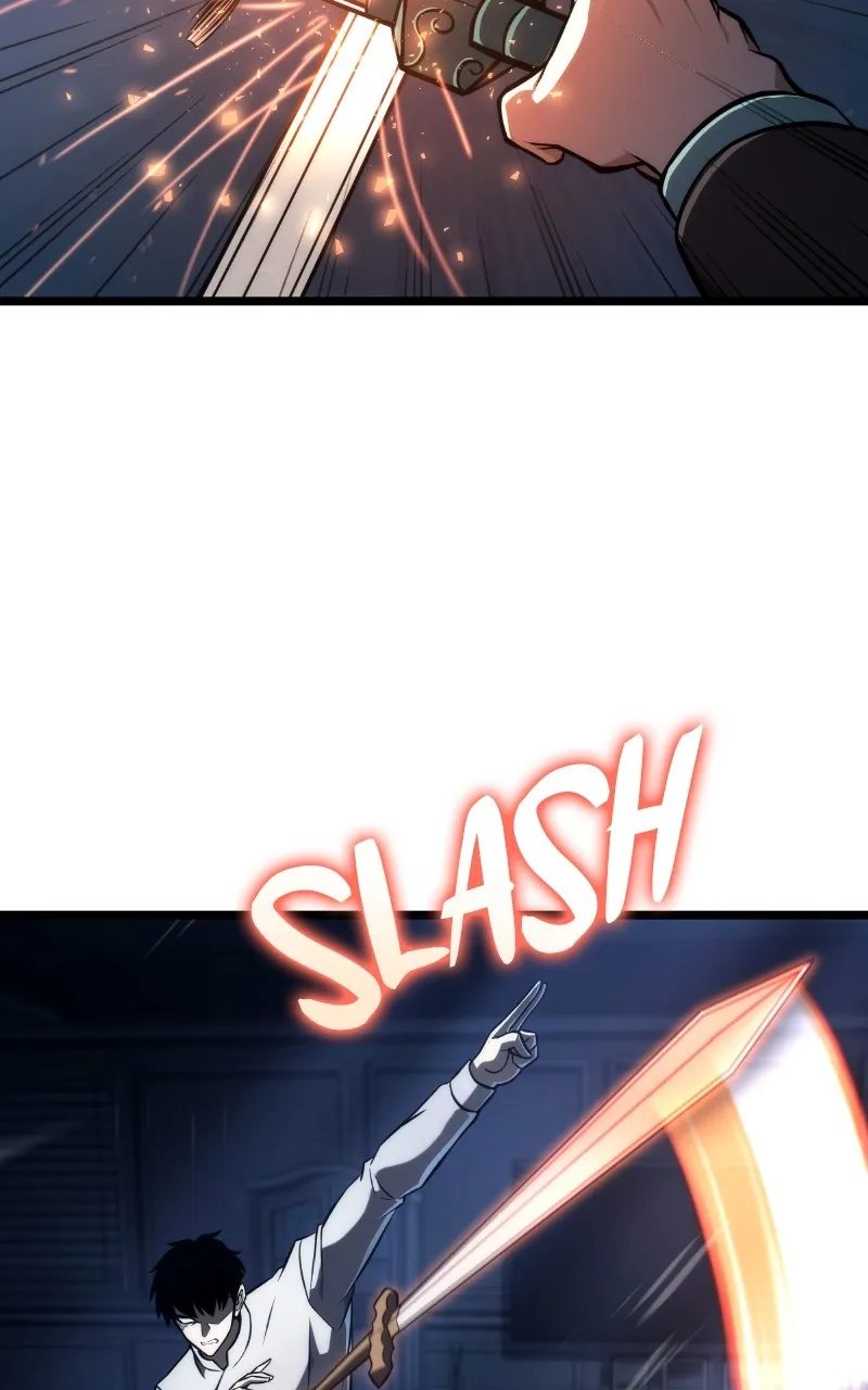 Read Supremely Talented Player chapter 58 image 78 on Lezhin