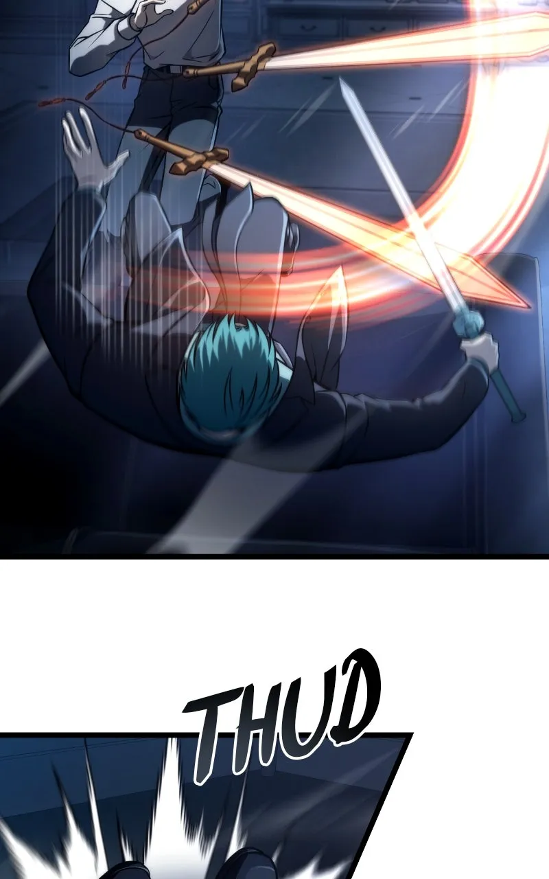Read Supremely Talented Player chapter 58 image 79 on Lezhin