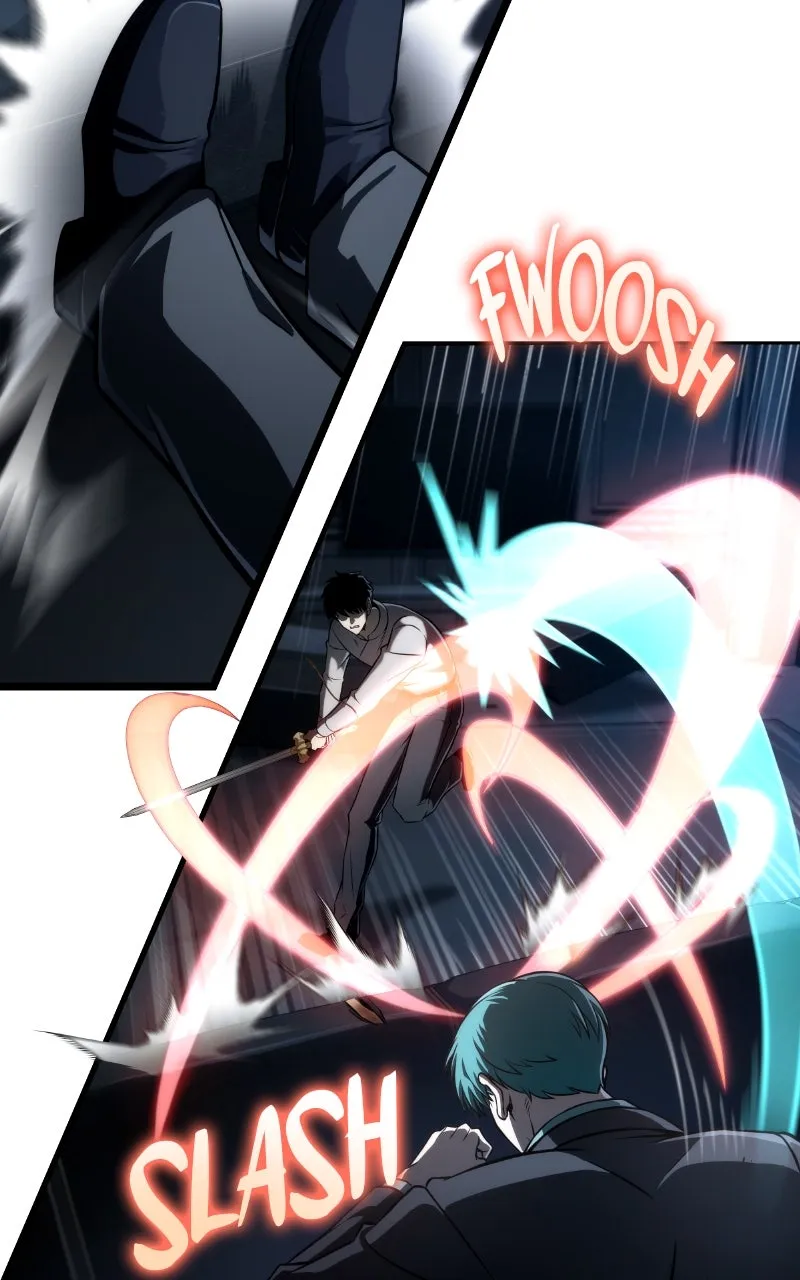 Read Supremely Talented Player chapter 58 image 80 on Lezhin