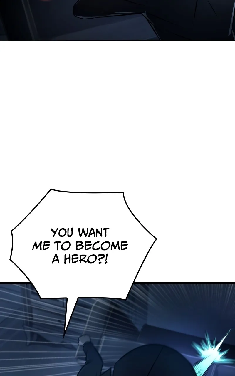 Read Supremely Talented Player chapter 58 image 81 on Lezhin