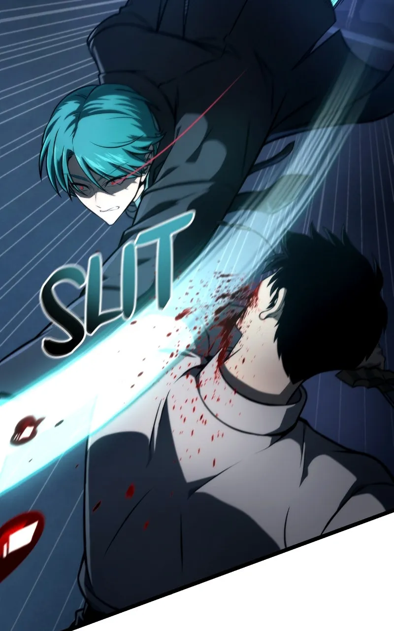 Read Supremely Talented Player chapter 58 image 82 on Lezhin