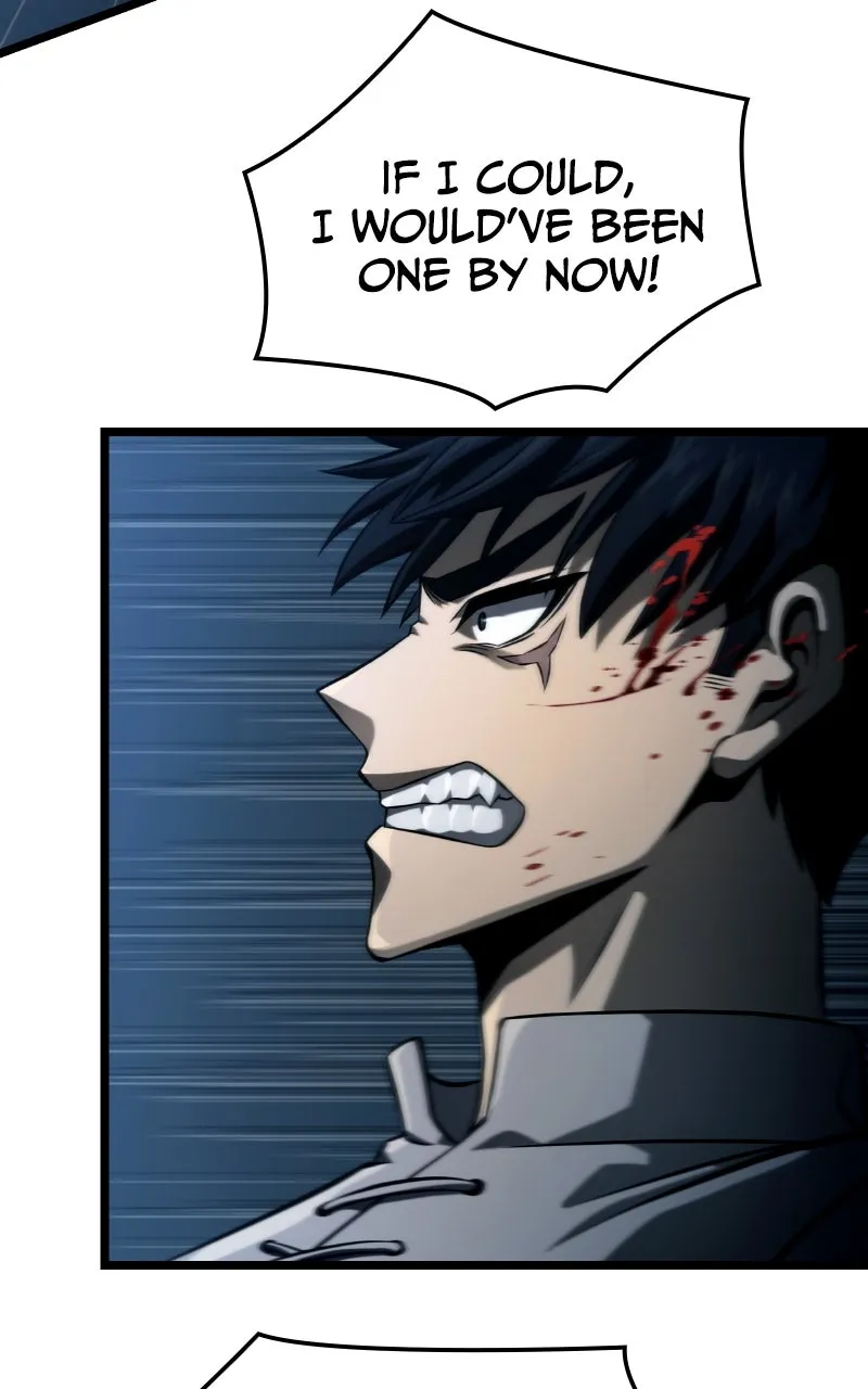 Read Supremely Talented Player chapter 58 image 83 on Lezhin