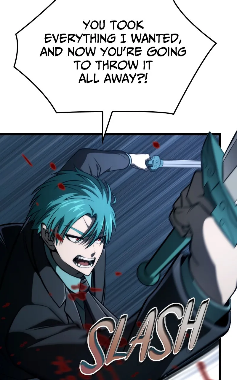 Read Supremely Talented Player chapter 58 image 84 on Lezhin