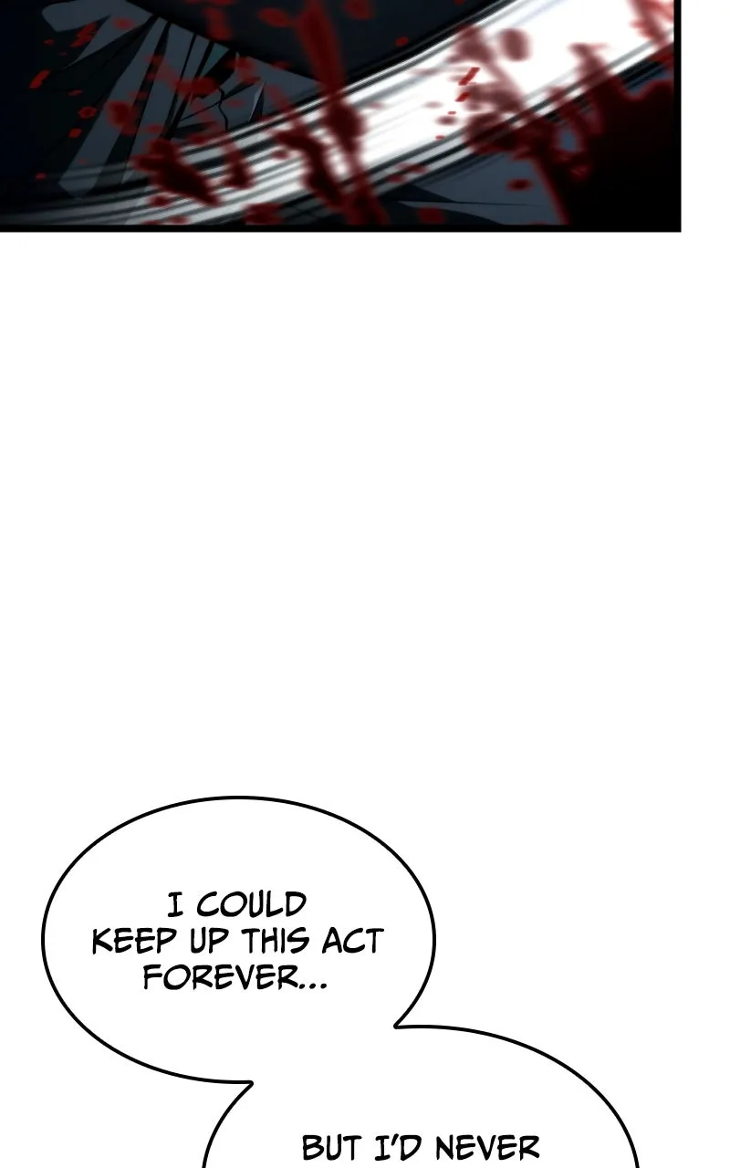 Read Supremely Talented Player chapter 58 image 85 on Lezhin