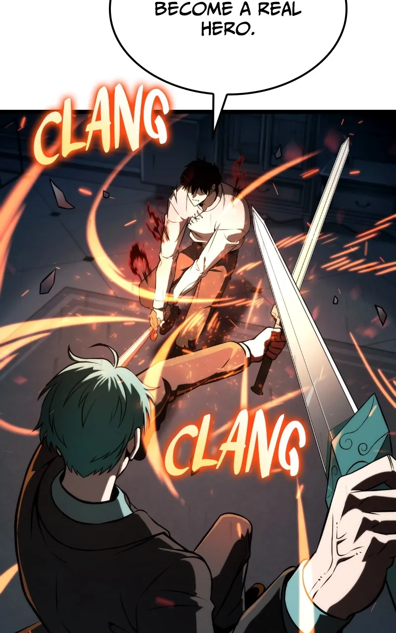Read Supremely Talented Player chapter 58 image 86 on Lezhin