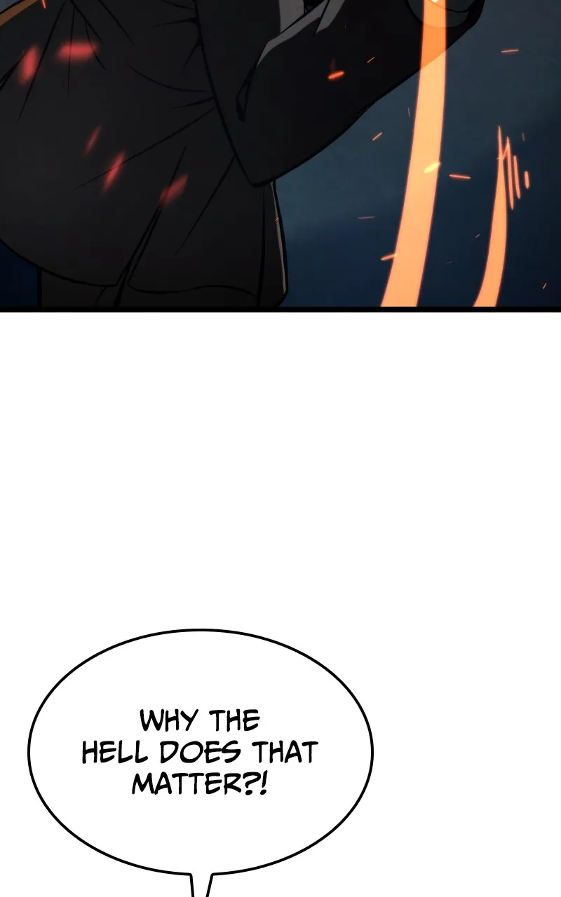 Read Supremely Talented Player chapter 58 image 87 on Lezhin
