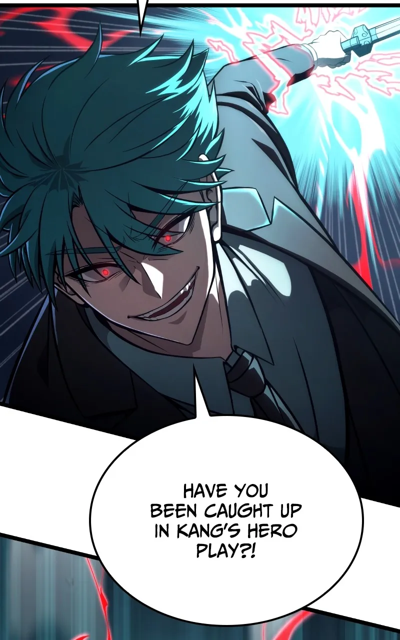 Read Supremely Talented Player chapter 58 image 88 on Lezhin