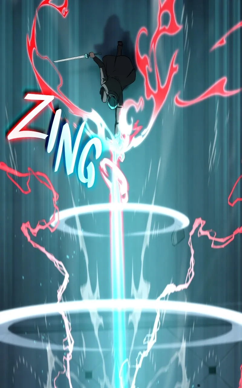 Read Supremely Talented Player chapter 58 image 89 on Lezhin