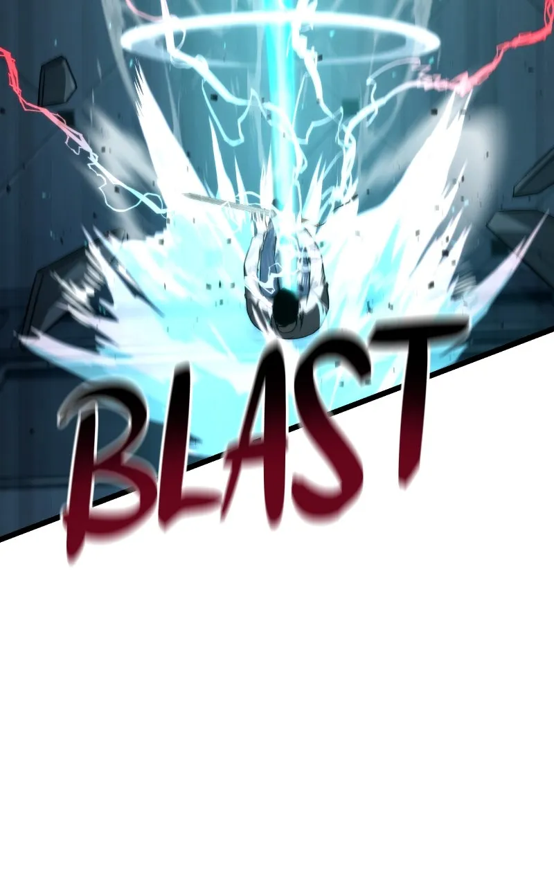 Read Supremely Talented Player chapter 58 image 90 on Lezhin