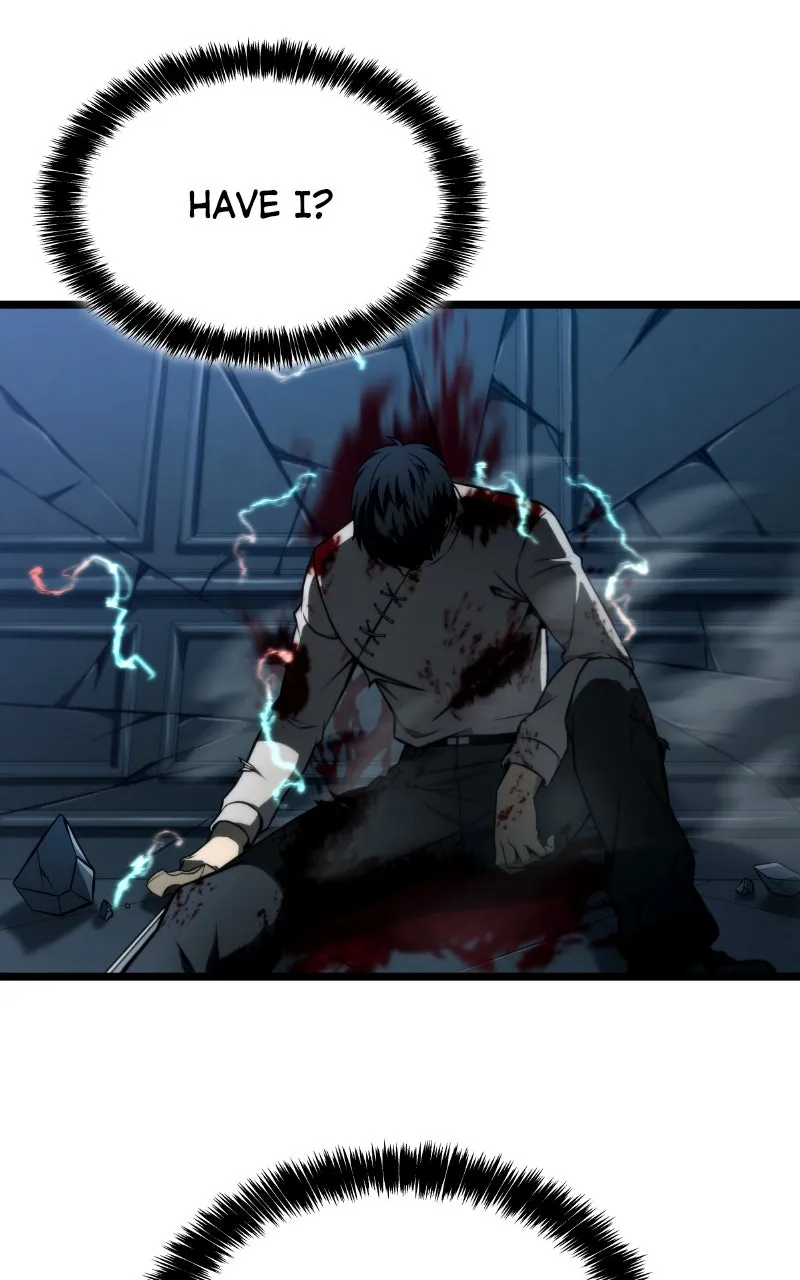 Read Supremely Talented Player chapter 58 image 91 on Lezhin