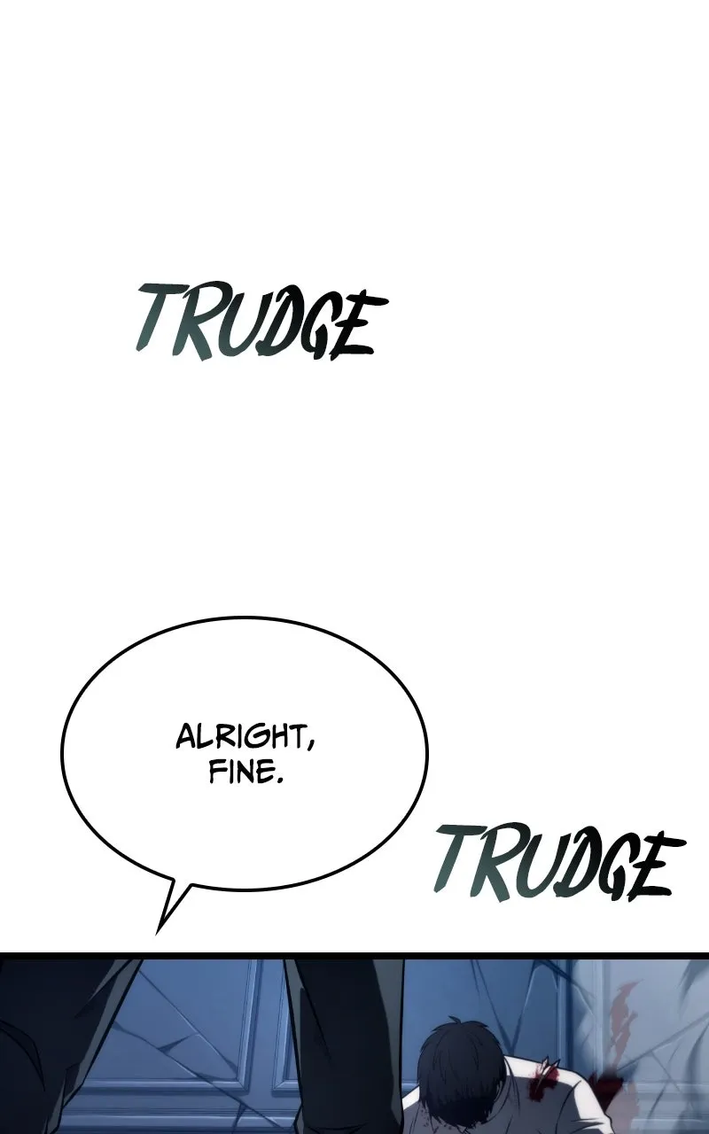 Read Supremely Talented Player chapter 58 image 96 on Lezhin