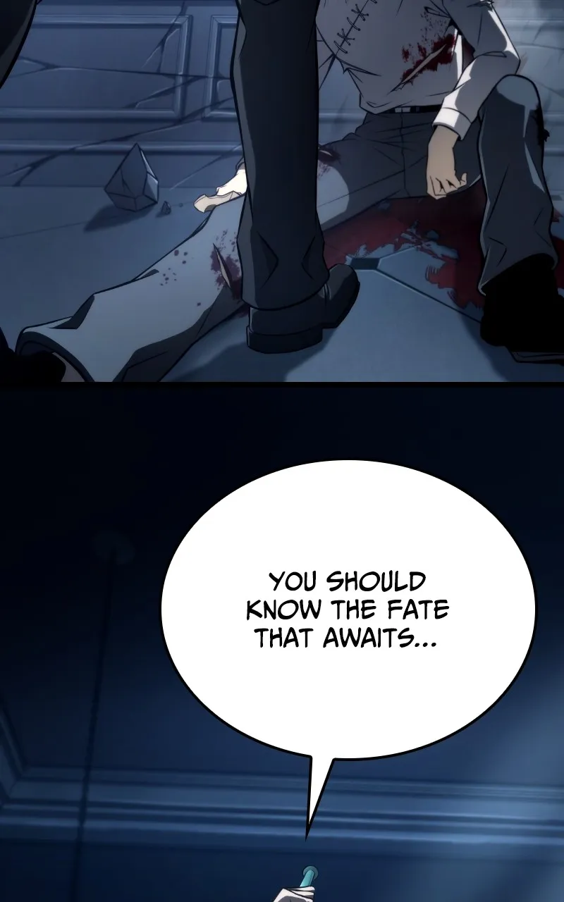 Read Supremely Talented Player chapter 58 image 97 on Lezhin
