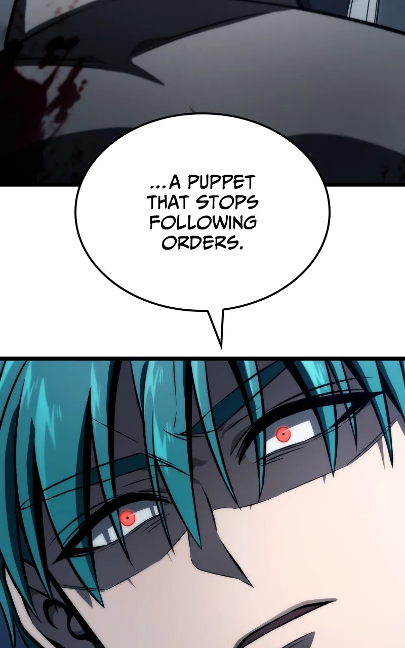 Read Supremely Talented Player chapter 58 image 99 on Lezhin