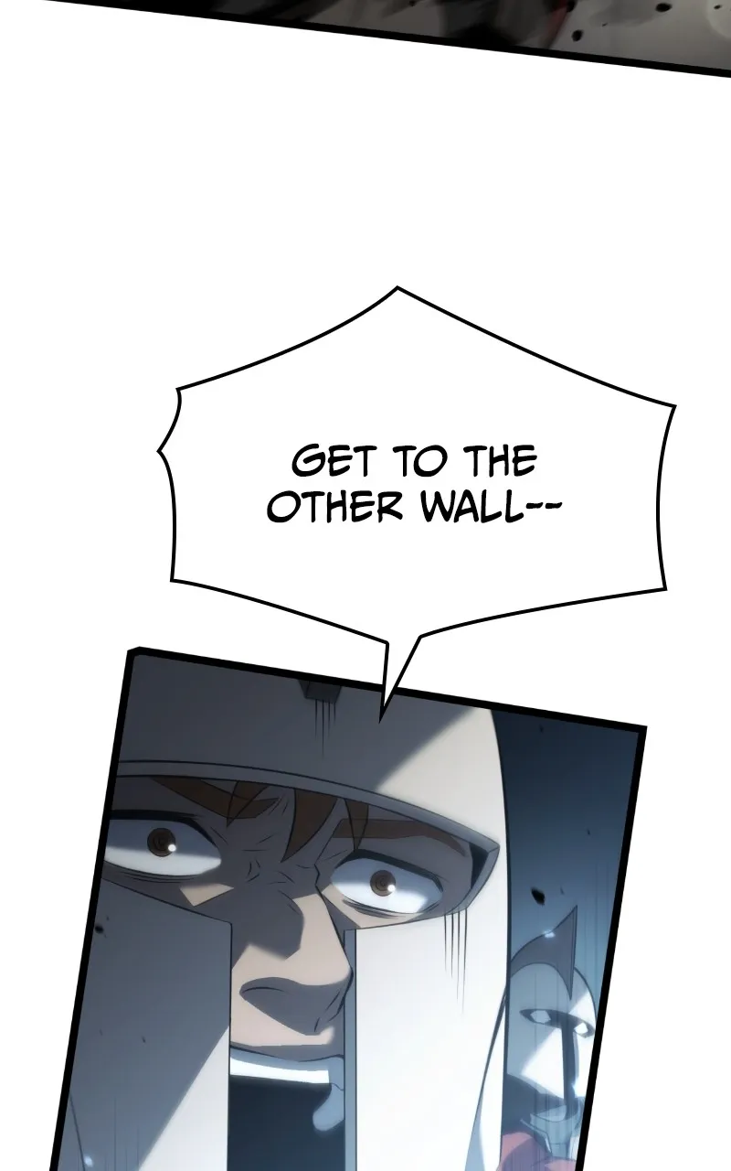 Read Supremely Talented Player chapter 6 image 1 on Lezhin