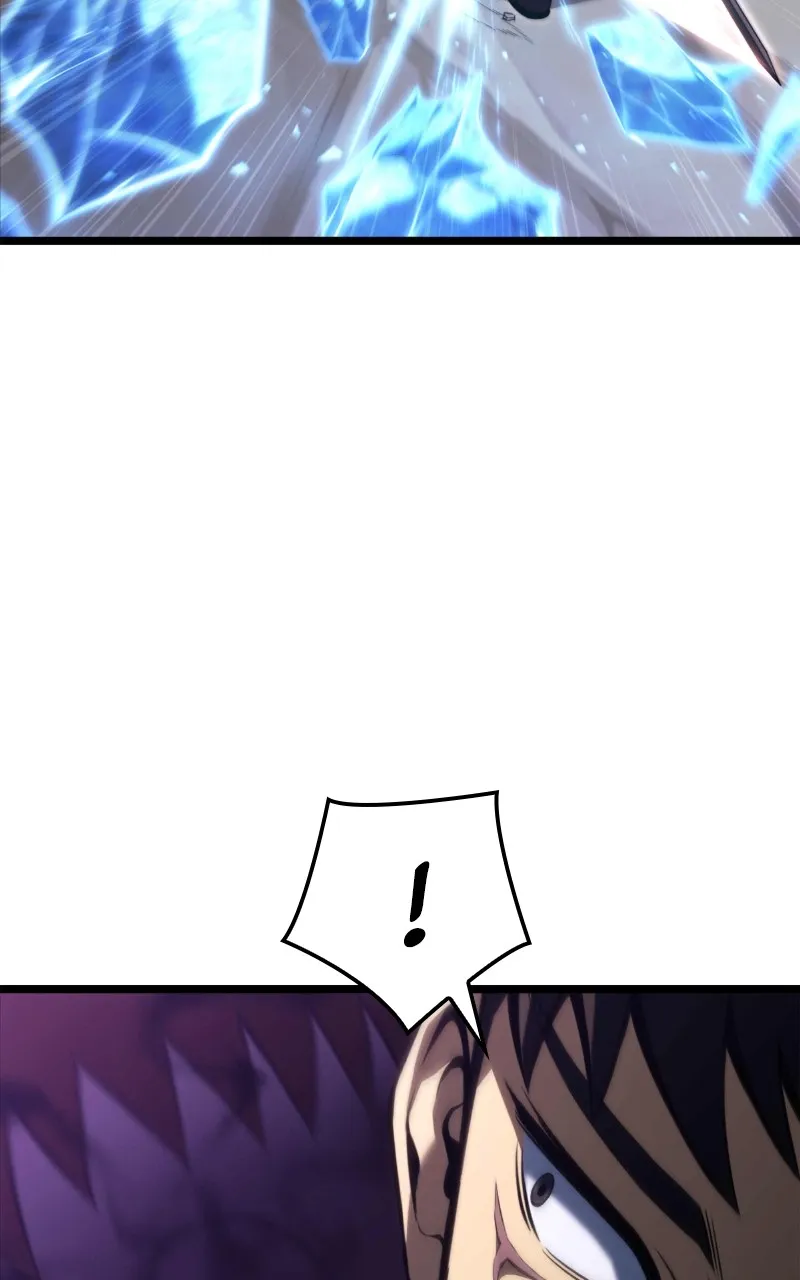 Read Supremely Talented Player chapter 6 image 102 on Lezhin