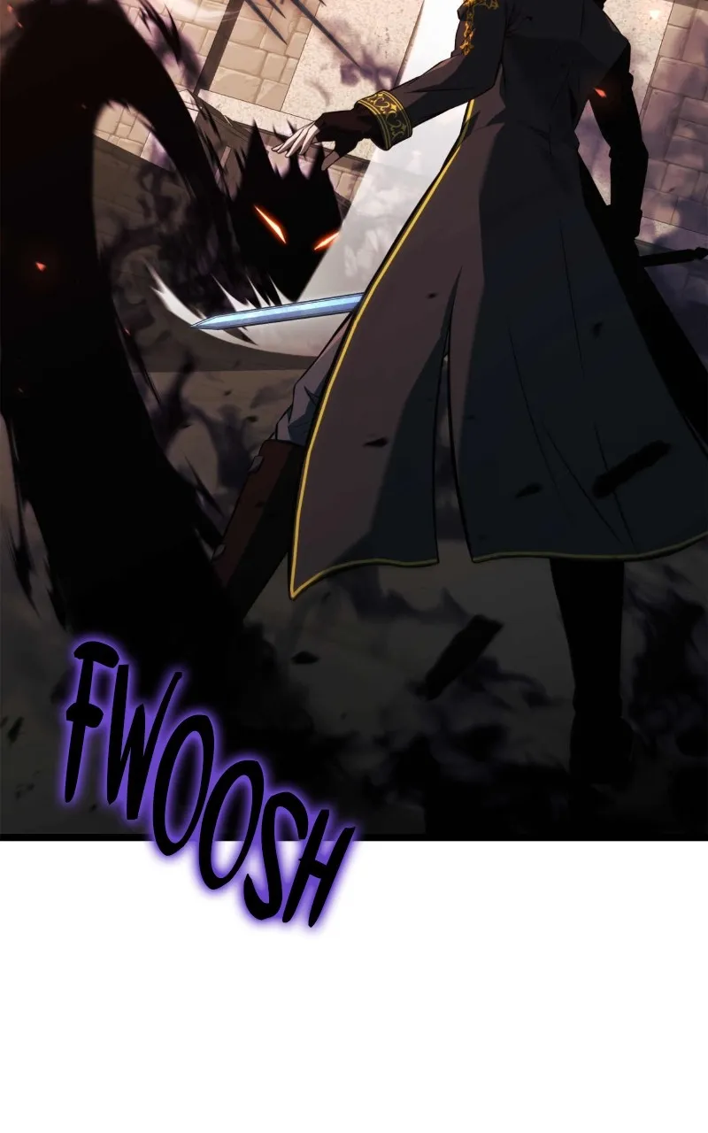 Read Supremely Talented Player chapter 6 image 104 on Lezhin