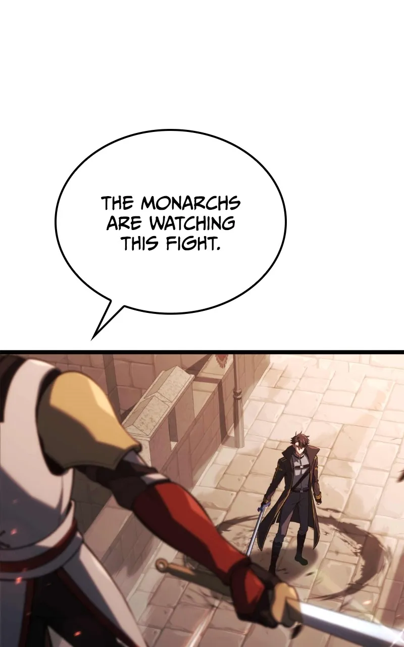 Read Supremely Talented Player chapter 6 image 105 on Lezhin