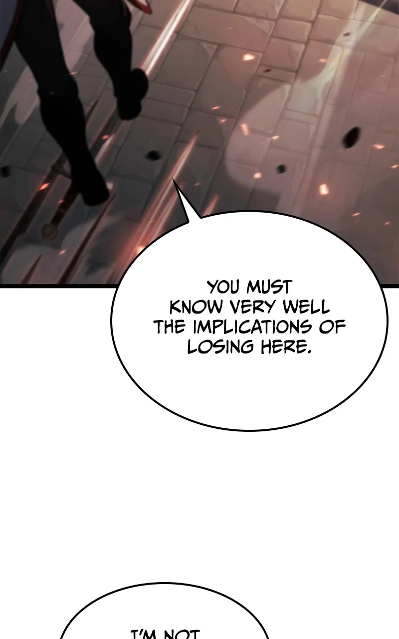 Read Supremely Talented Player chapter 6 image 106 on Lezhin