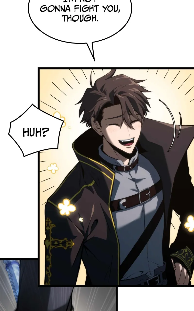 Read Supremely Talented Player chapter 6 image 107 on Lezhin