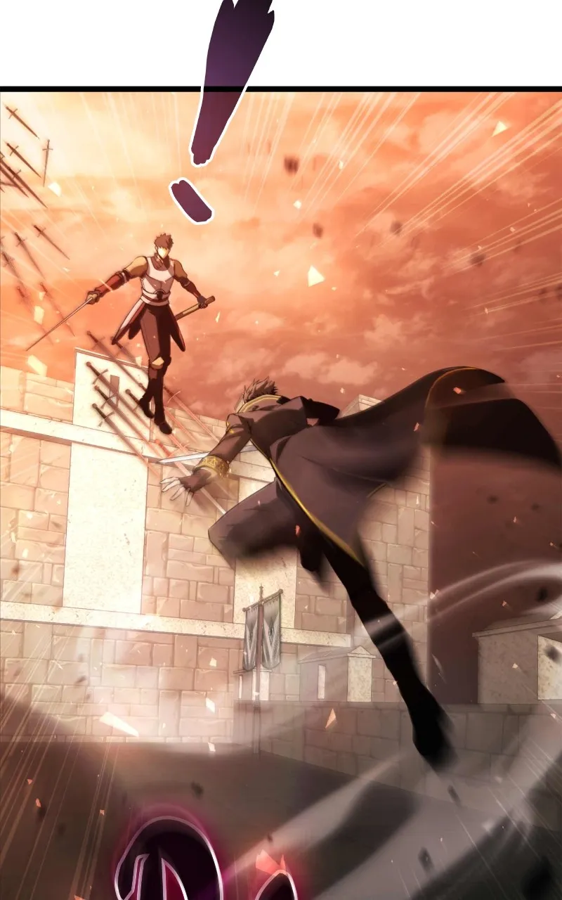 Read Supremely Talented Player chapter 6 image 109 on Lezhin