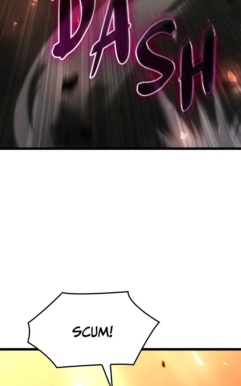 Read Supremely Talented Player chapter 6 image 110 on Lezhin