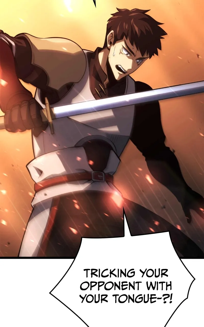 Read Supremely Talented Player chapter 6 image 111 on Lezhin