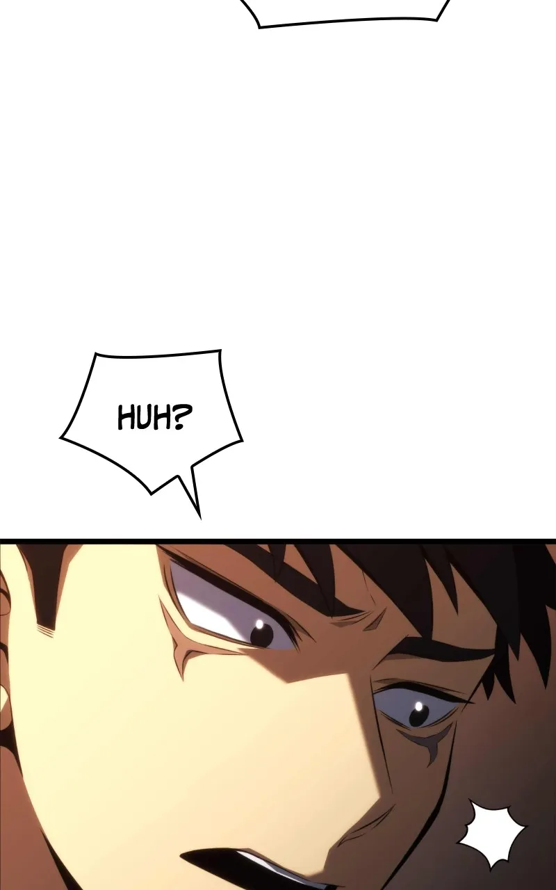 Read Supremely Talented Player chapter 6 image 112 on Lezhin