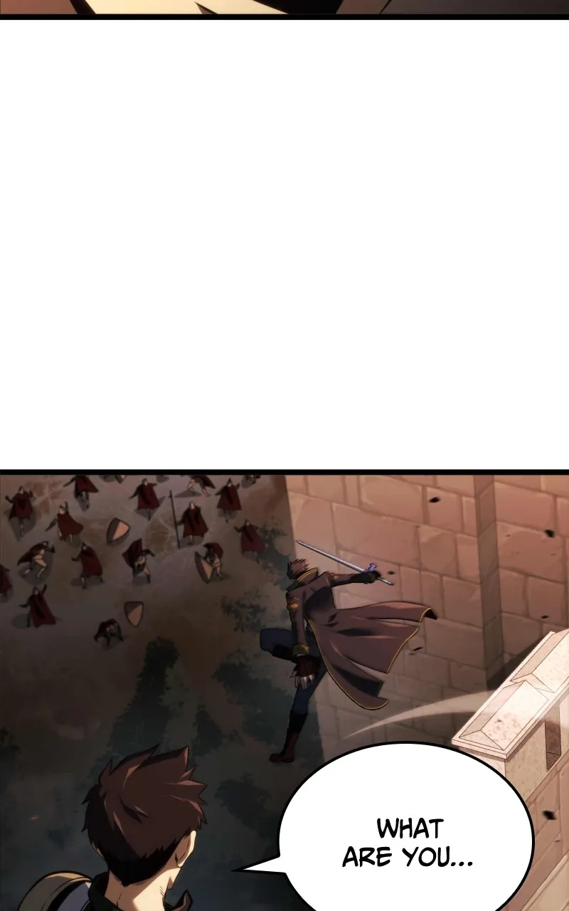 Read Supremely Talented Player chapter 6 image 113 on Lezhin