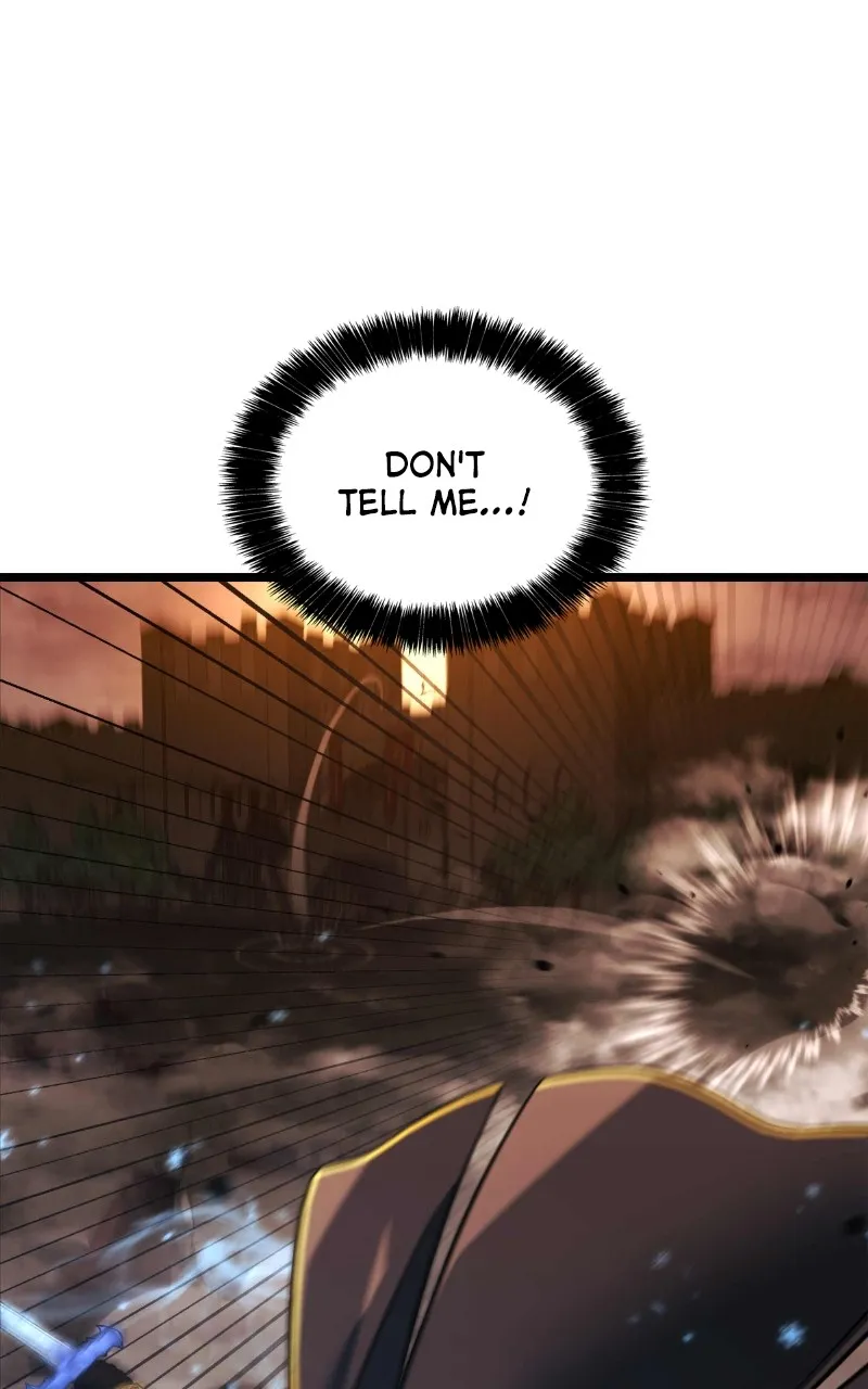 Read Supremely Talented Player chapter 6 image 115 on Lezhin