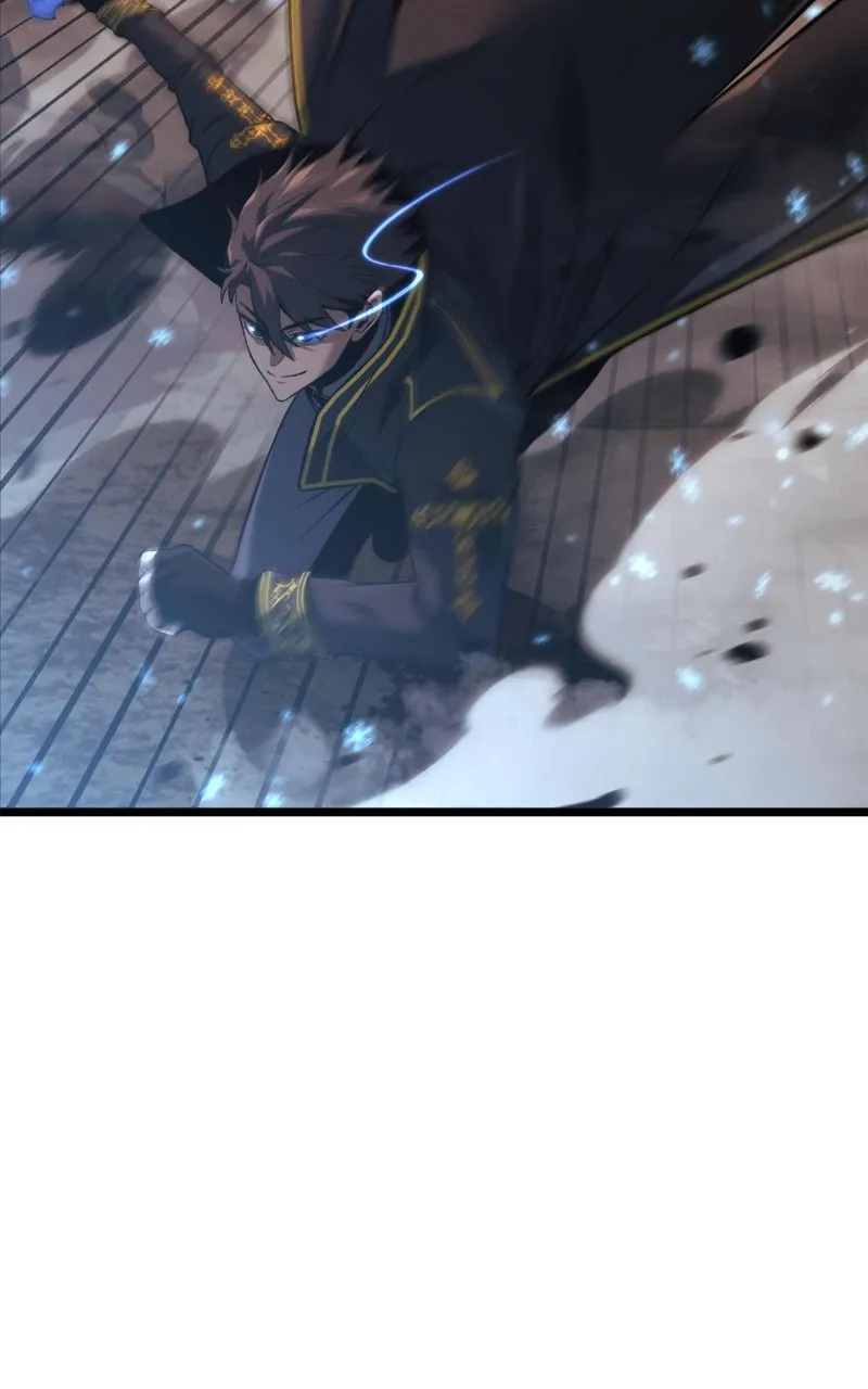 Read Supremely Talented Player chapter 6 image 116 on Lezhin