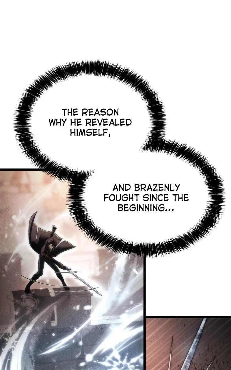 Read Supremely Talented Player chapter 6 image 117 on Lezhin