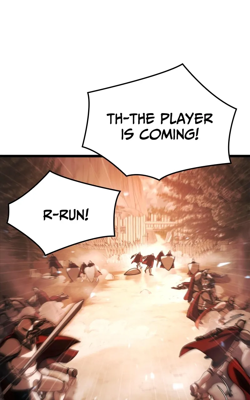 Read Supremely Talented Player chapter 6 image 119 on Lezhin