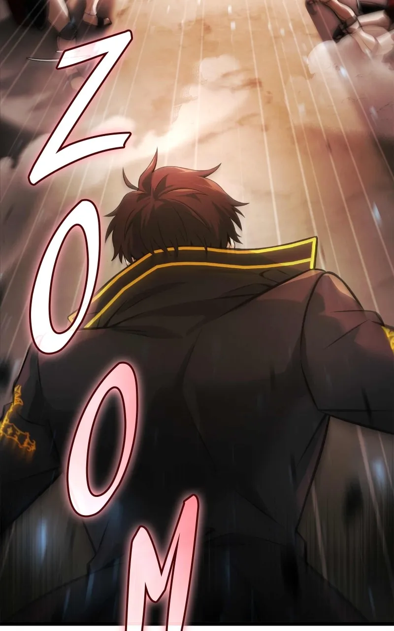 Read Supremely Talented Player chapter 6 image 120 on Lezhin