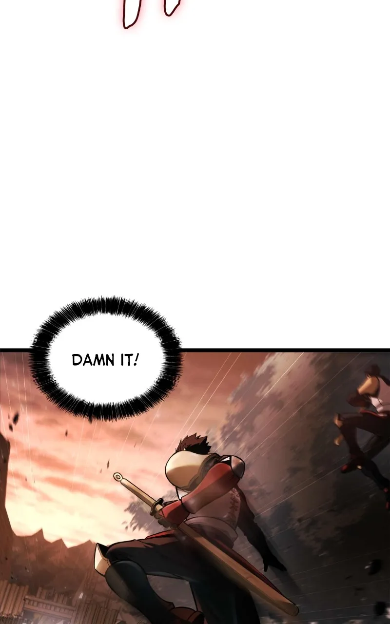 Read Supremely Talented Player chapter 6 image 121 on Lezhin