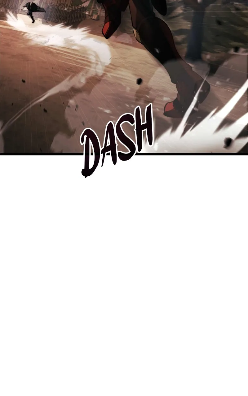 Read Supremely Talented Player chapter 6 image 122 on Lezhin