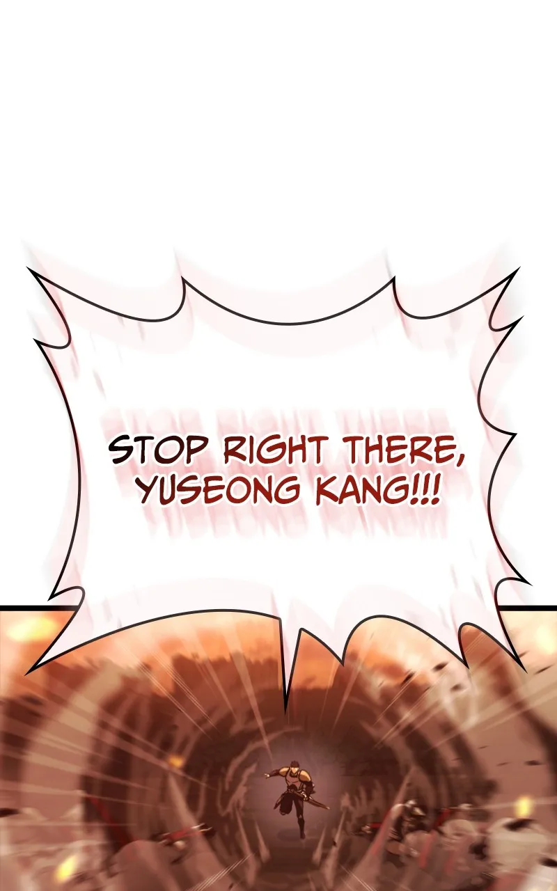Read Supremely Talented Player chapter 6 image 123 on Lezhin