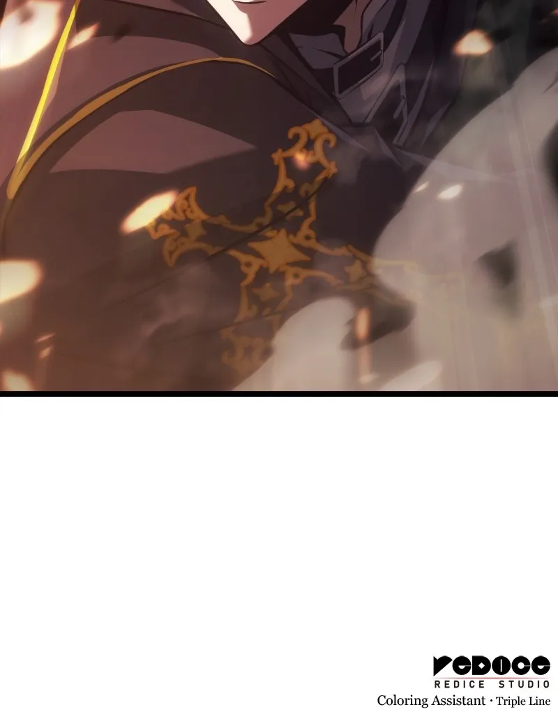 Read Supremely Talented Player chapter 6 image 125 on Lezhin