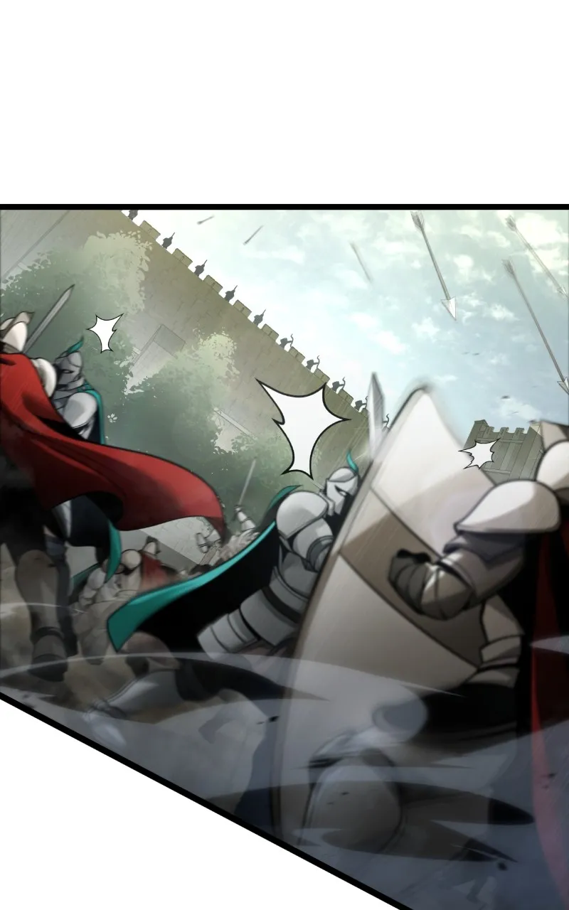 Read Supremely Talented Player chapter 6 image 13 on Lezhin