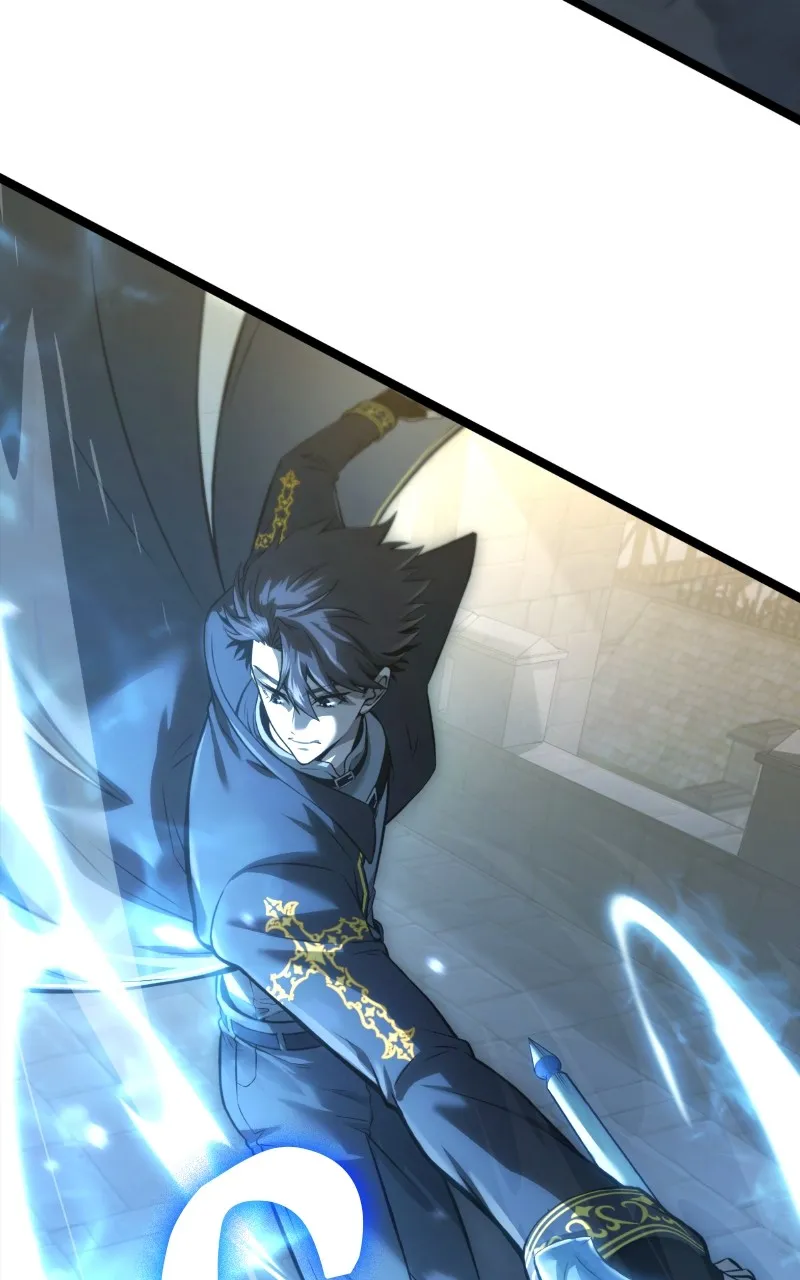 Read Supremely Talented Player chapter 6 image 14 on Lezhin