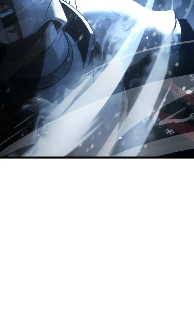 Read Supremely Talented Player chapter 6 image 16 on Lezhin