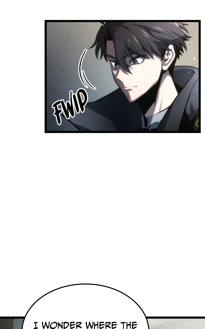 Read Supremely Talented Player chapter 6 image 17 on Lezhin