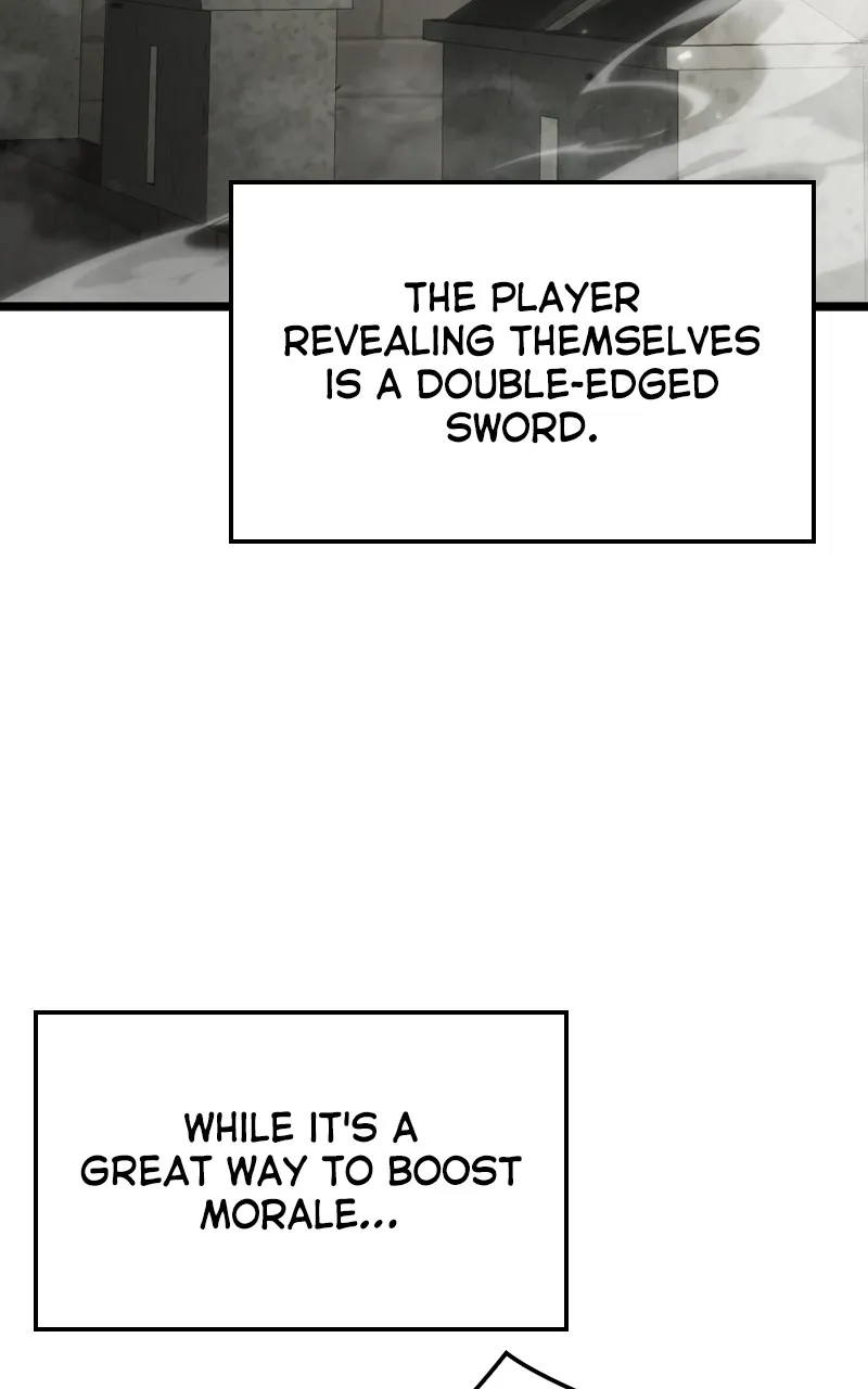 Read Supremely Talented Player chapter 6 image 19 on Lezhin